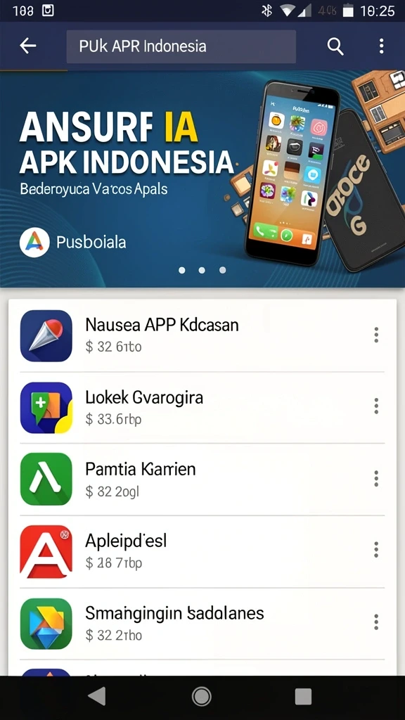 Screenshot pcpc7 nomor 1