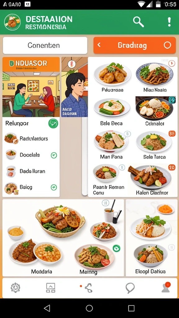 Screenshot penidabet nomor 2