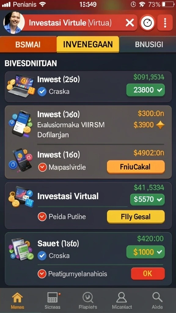 Screenshot pisangbet nomor 1