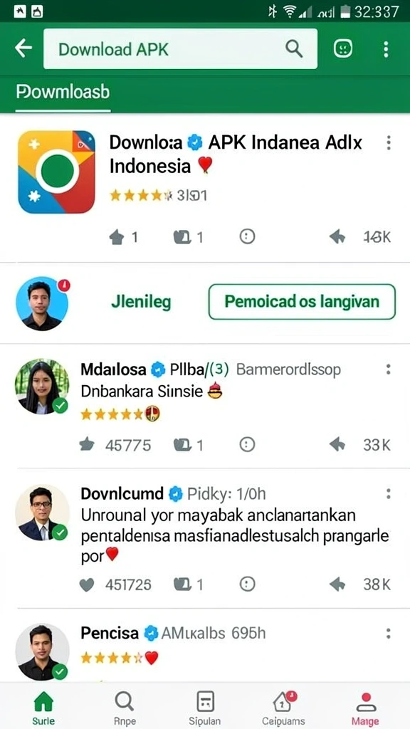Screenshot pisangbet nomor 2