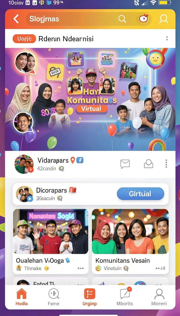 Screenshot r6r6 nomor 1