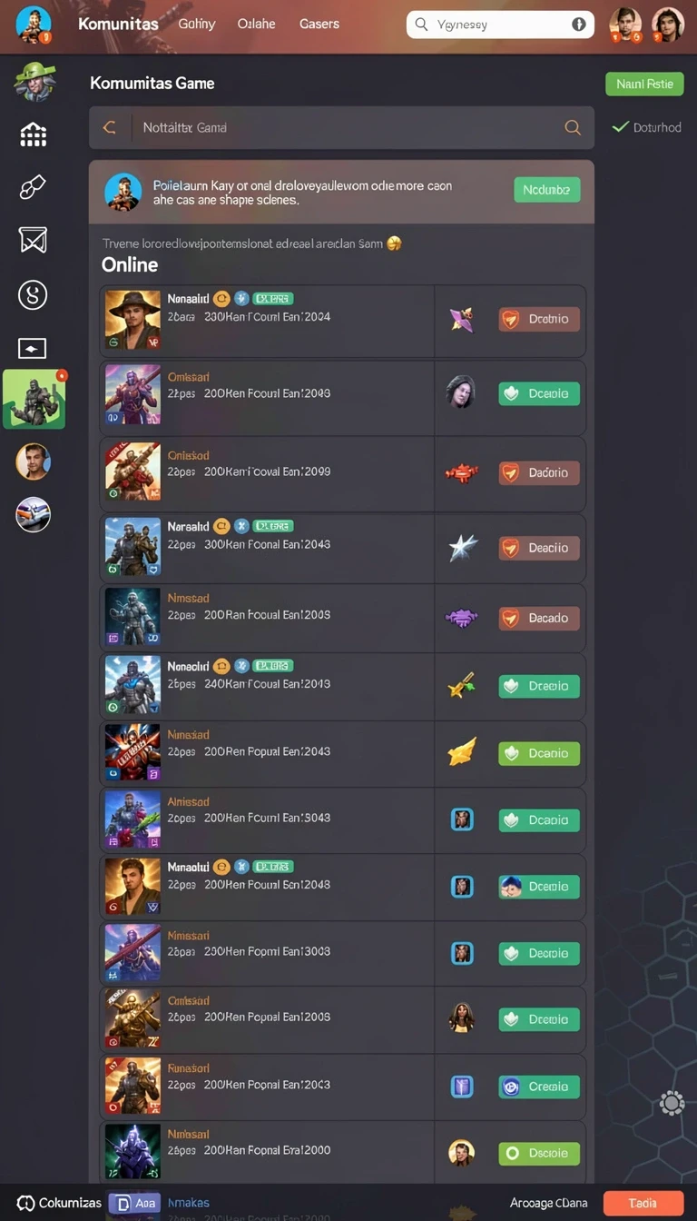 Screenshot rajasloto nomor 1