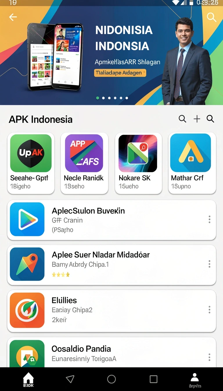 Screenshot ratudewi nomor 3