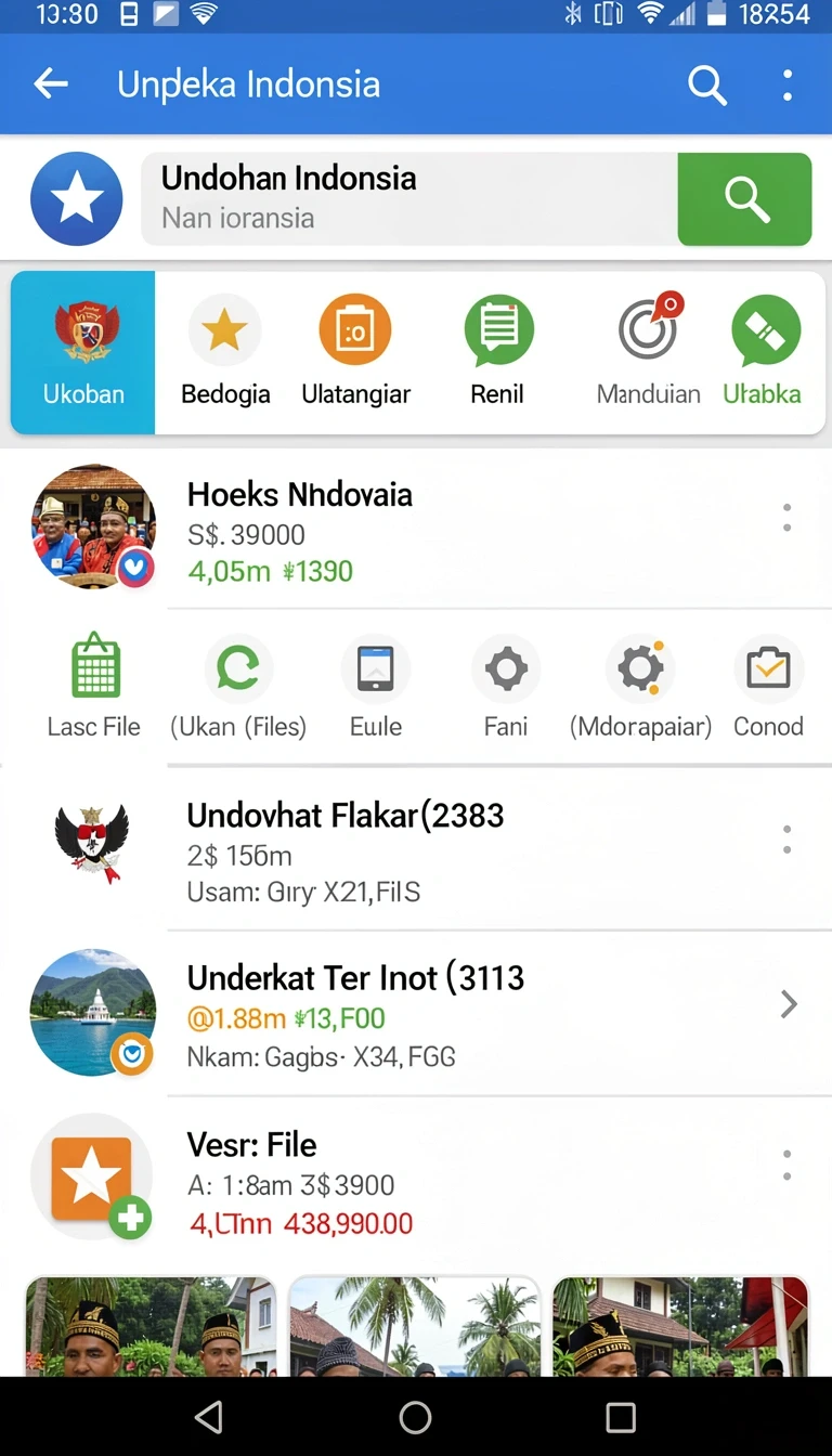 Screenshot rejekibet nomor 1