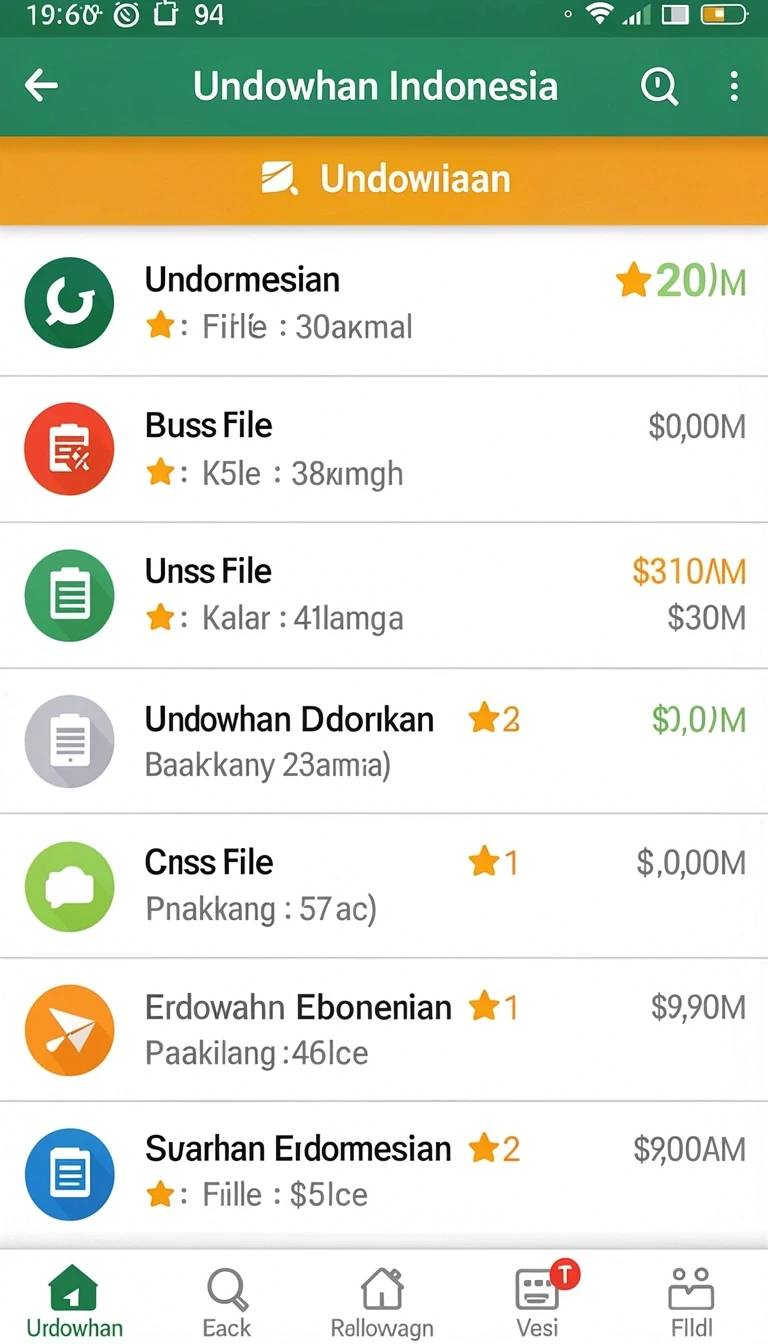Screenshot rejekibet nomor 3