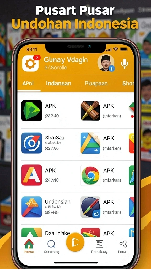 Screenshot ri188 nomor 1