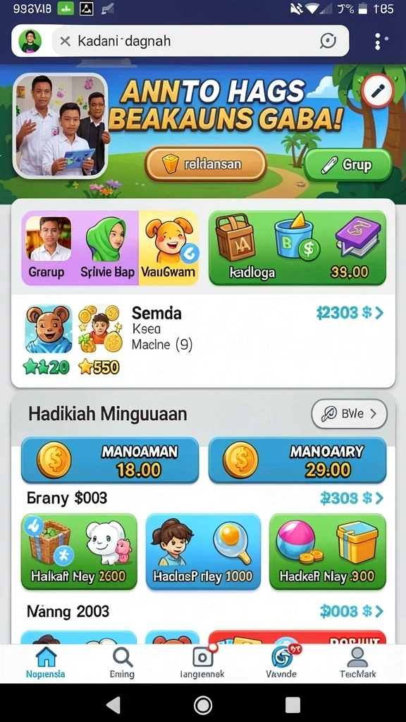 Screenshot ri188 nomor 2