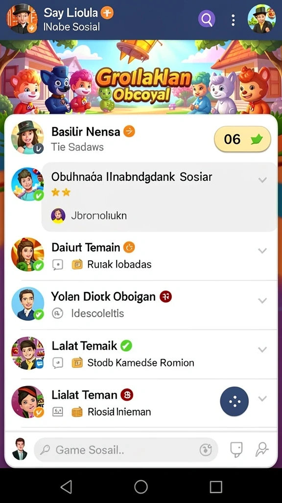 Screenshot ri188 nomor 3