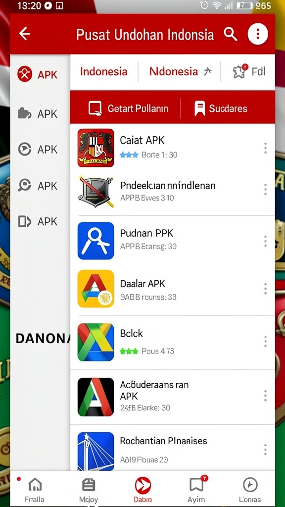 Screenshot rp777 nomor 1
