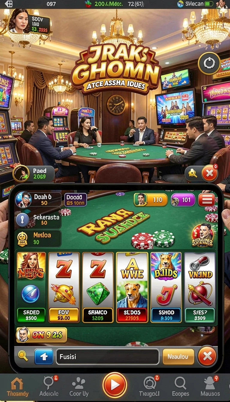 Screenshot rpvip1 nomor 3
