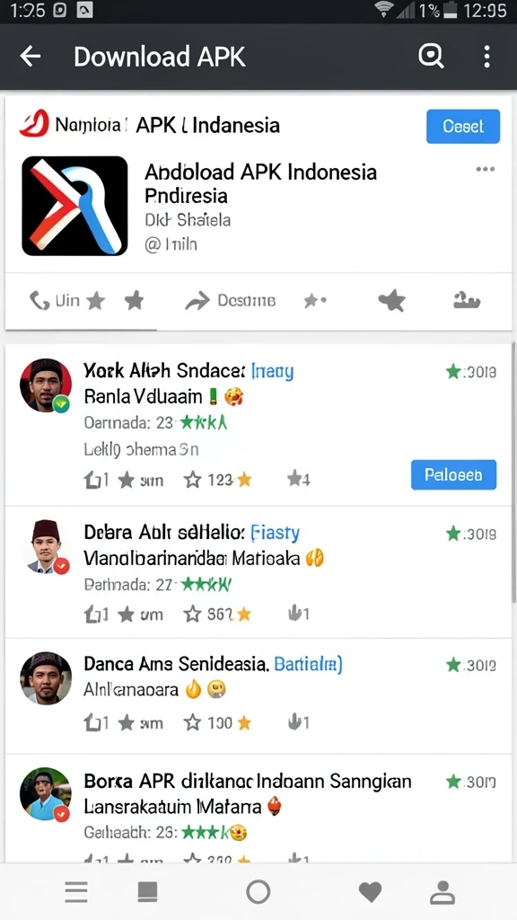 Screenshot rpvip5 nomor 2