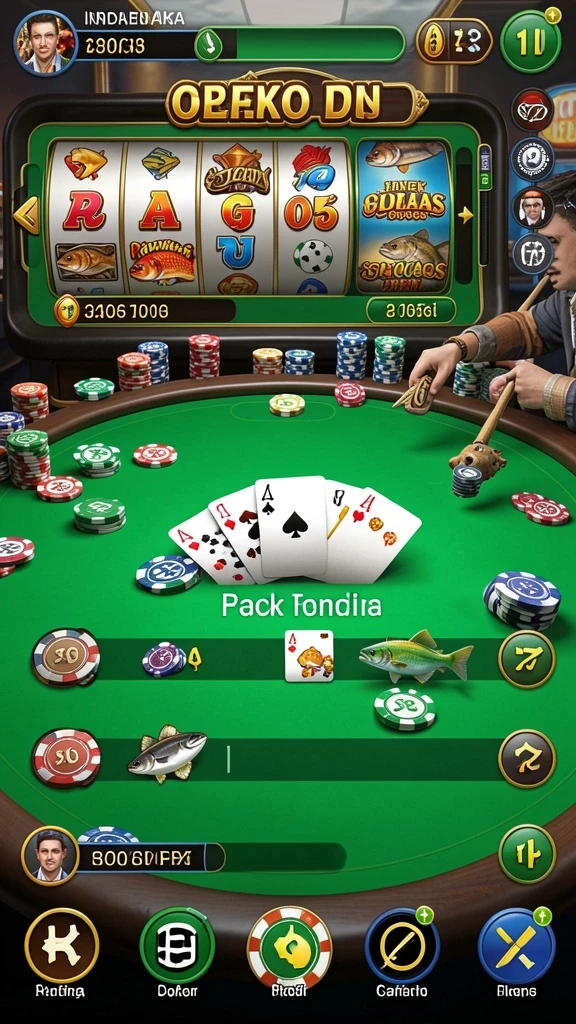 Screenshot rpvip5 nomor 3