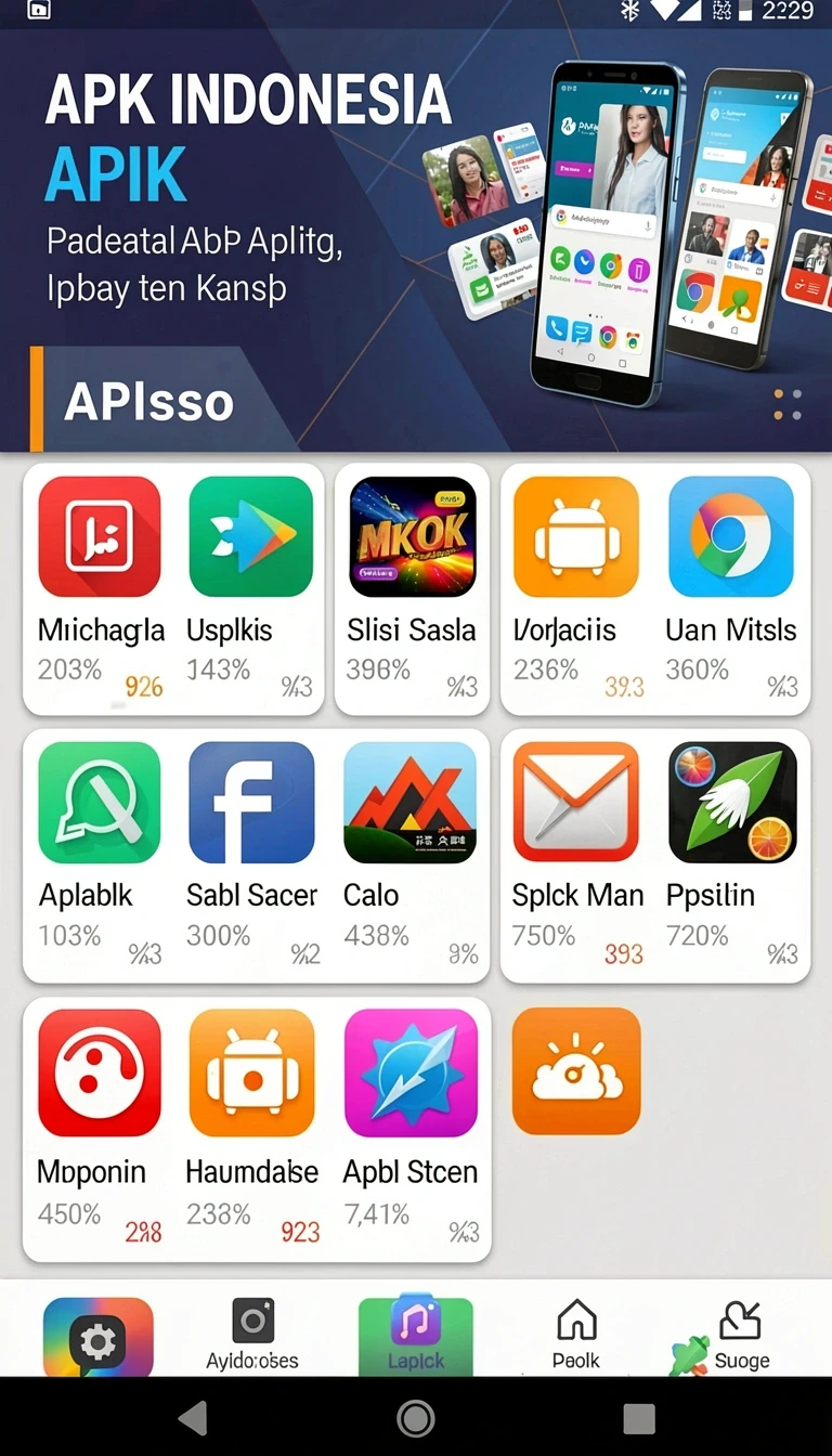 Screenshot rsnvip nomor 3