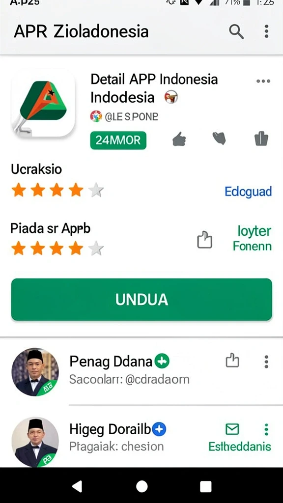 Screenshot rsnvip6 nomor 1