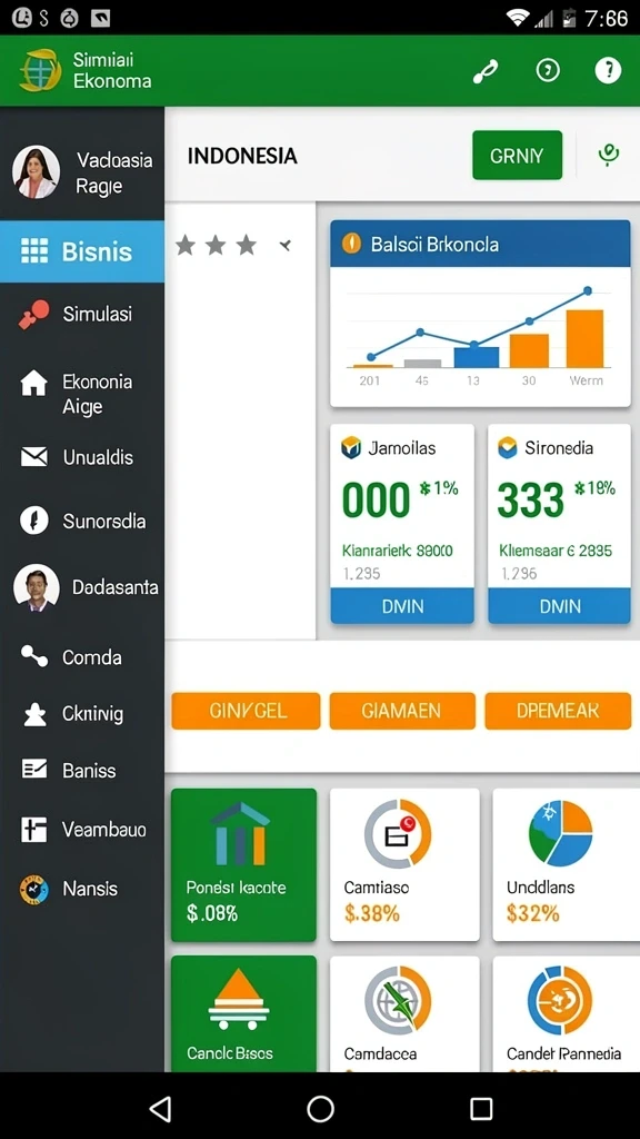Screenshot rsnvip6 nomor 2