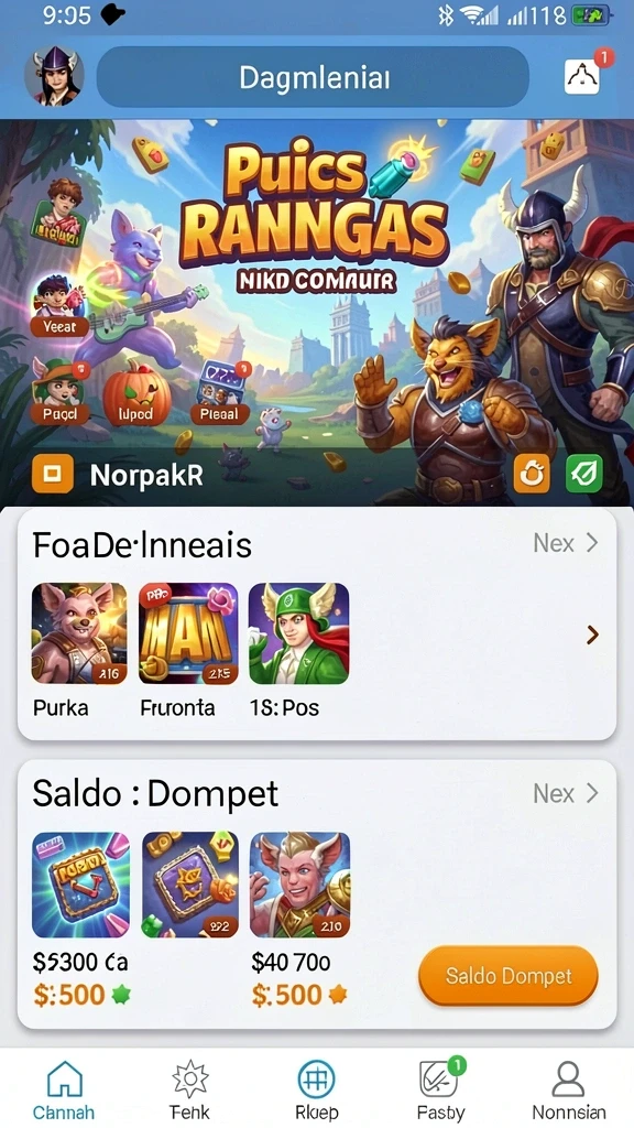 Screenshot s80 nomor 2