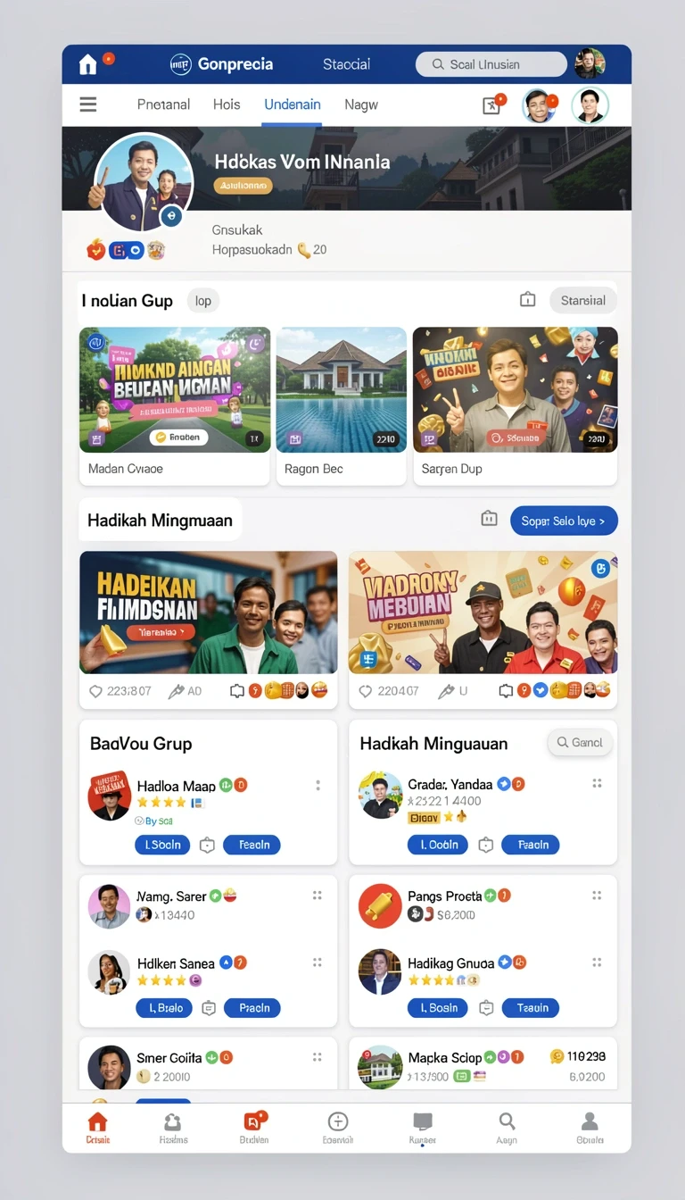 Screenshot sbobet nomor 2