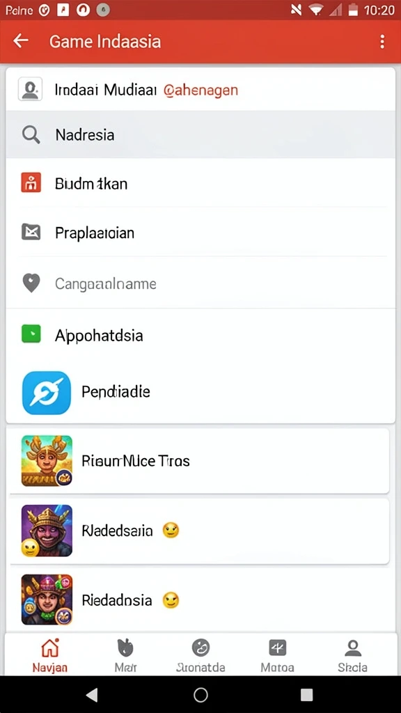 Screenshot semar123 nomor 2