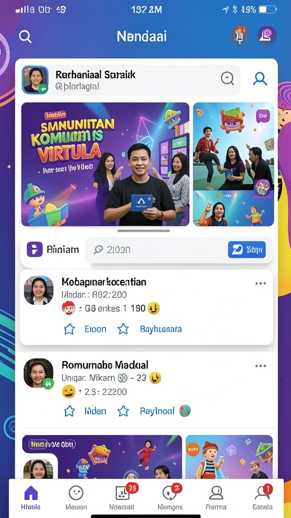 Screenshot she888 nomor 3