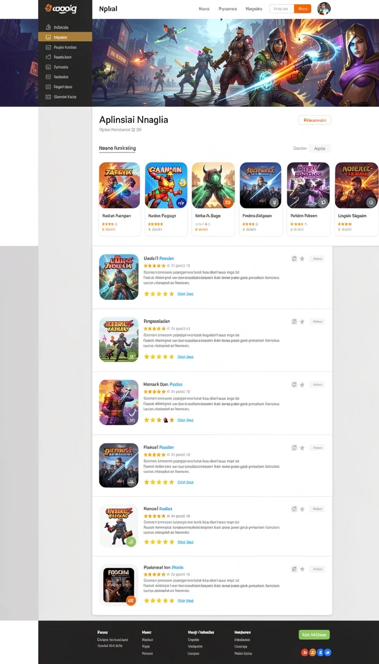 Screenshot sobet88 nomor 1