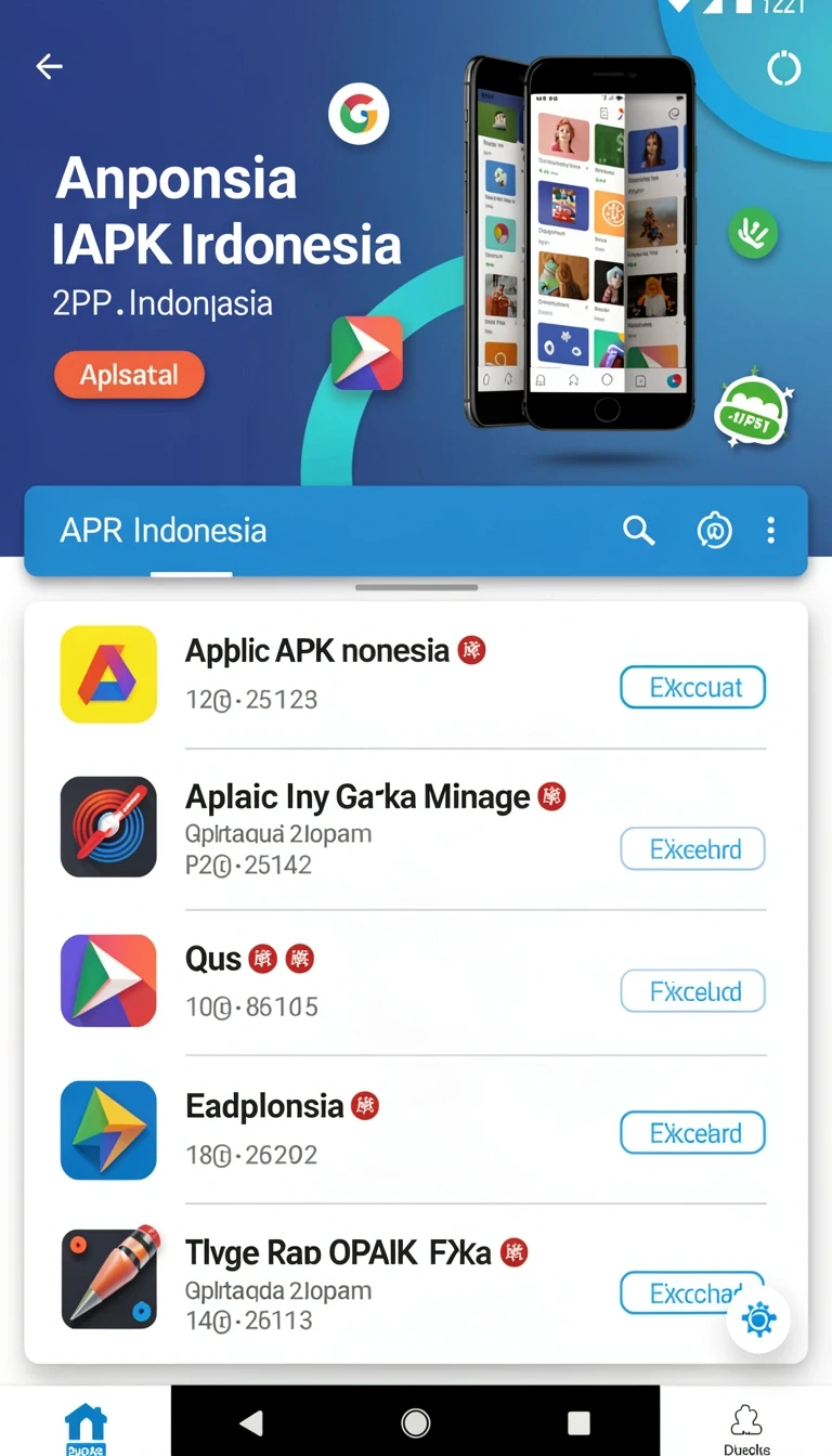 Screenshot sungaitoto nomor 3