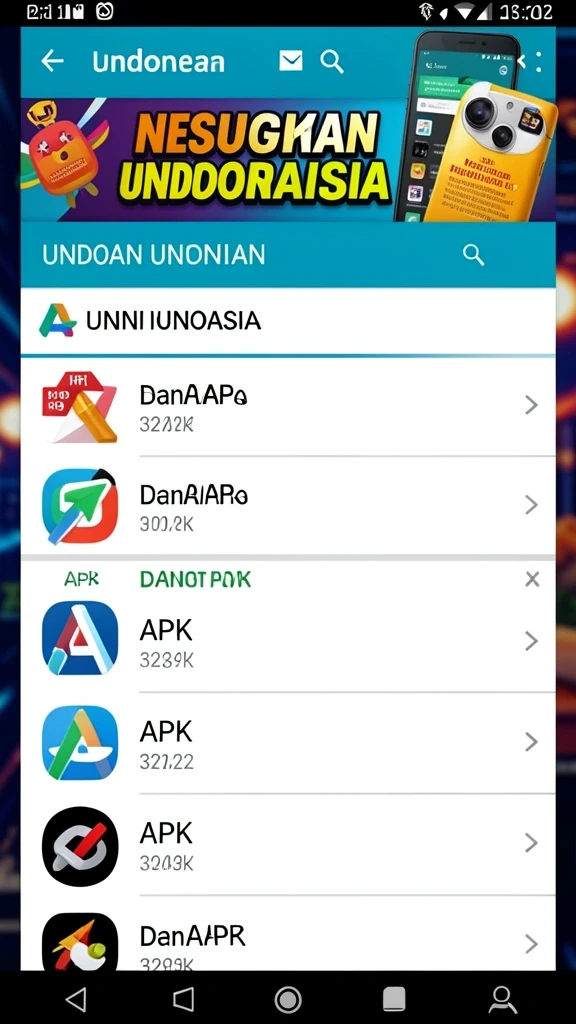 Screenshot super805 nomor 3