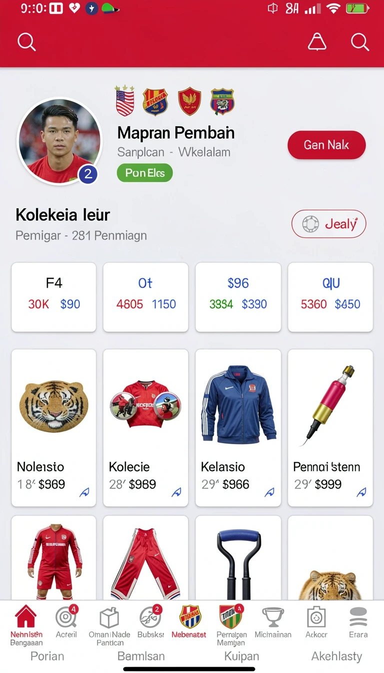 Screenshot t9999 nomor 2