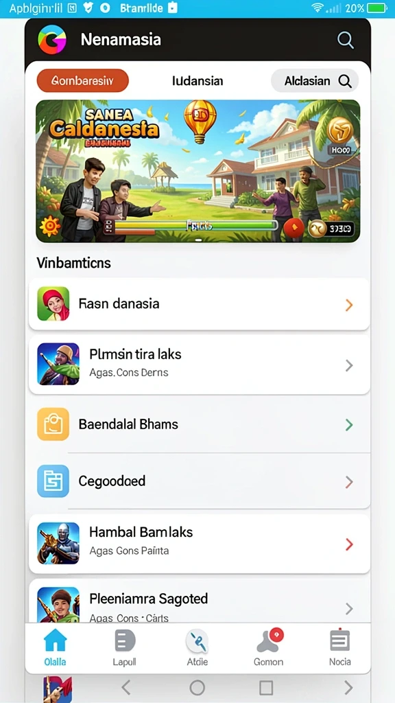 Screenshot topjitu nomor 1