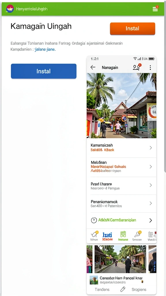 Screenshot topjitu nomor 3
