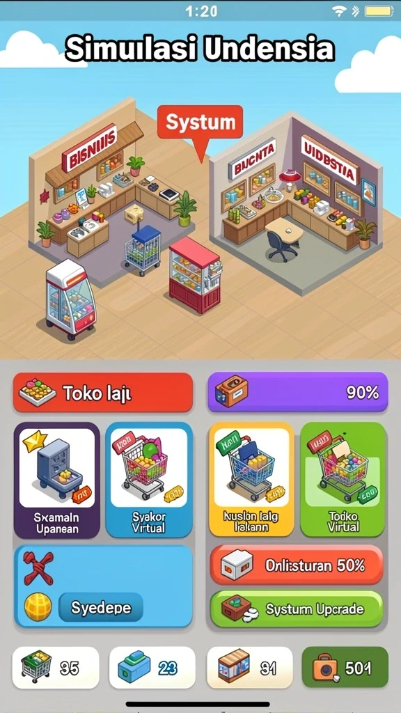 Screenshot toto99 nomor 1