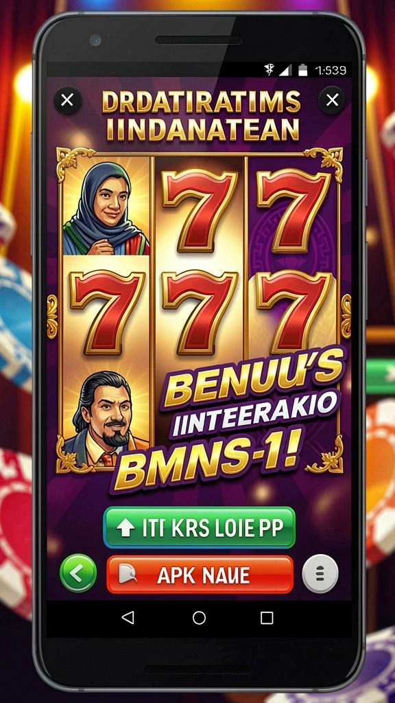 Screenshot toto99 nomor 3