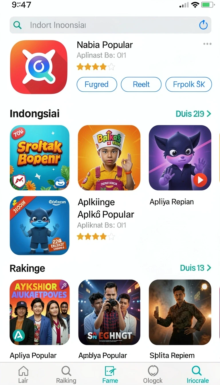 Screenshot ttt888 nomor 3