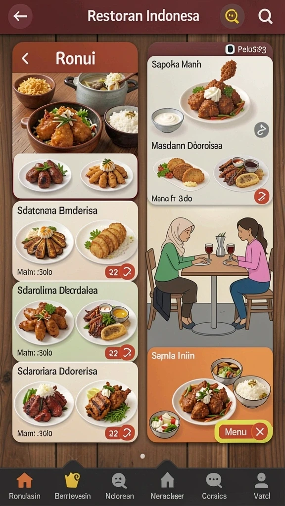 Screenshot uang77 nomor 1