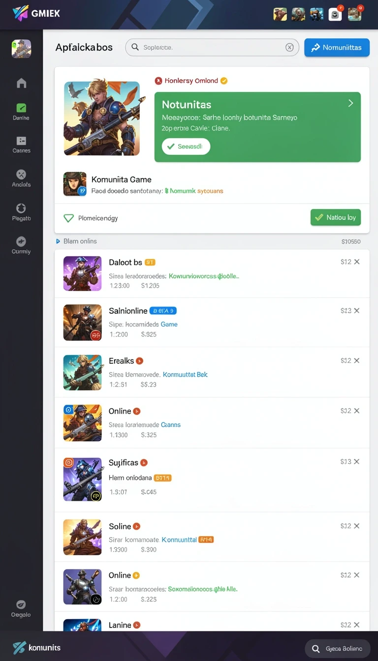 Screenshot ular288 nomor 3