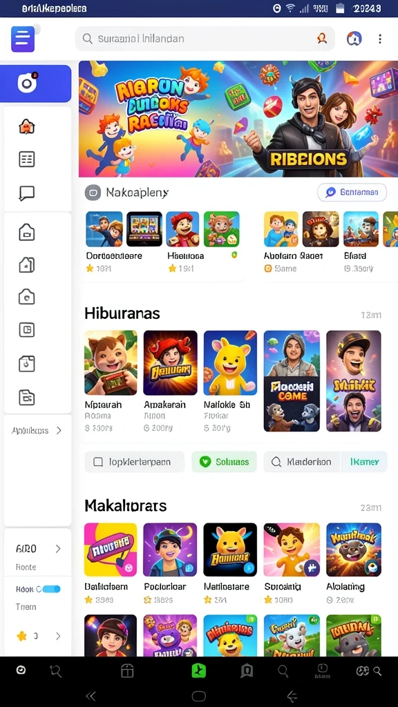 Screenshot vip805 nomor 2