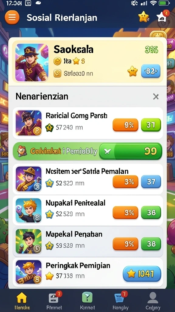 Screenshot vip805 nomor 3