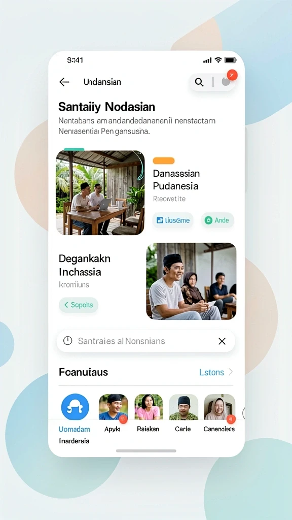 Screenshot wak89 nomor 1