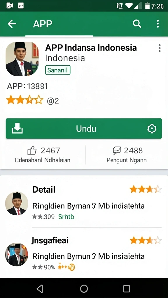 Screenshot win777 nomor 1