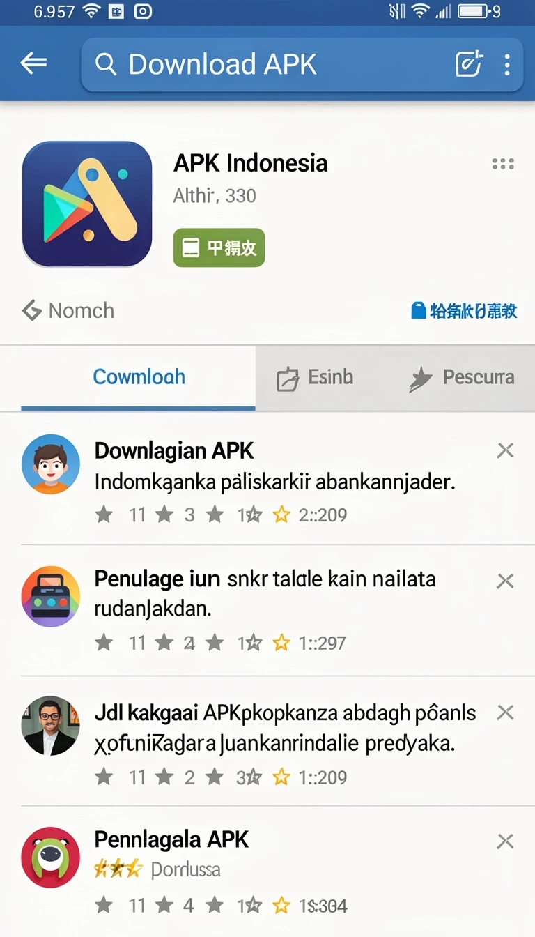 Screenshot winjkt nomor 2
