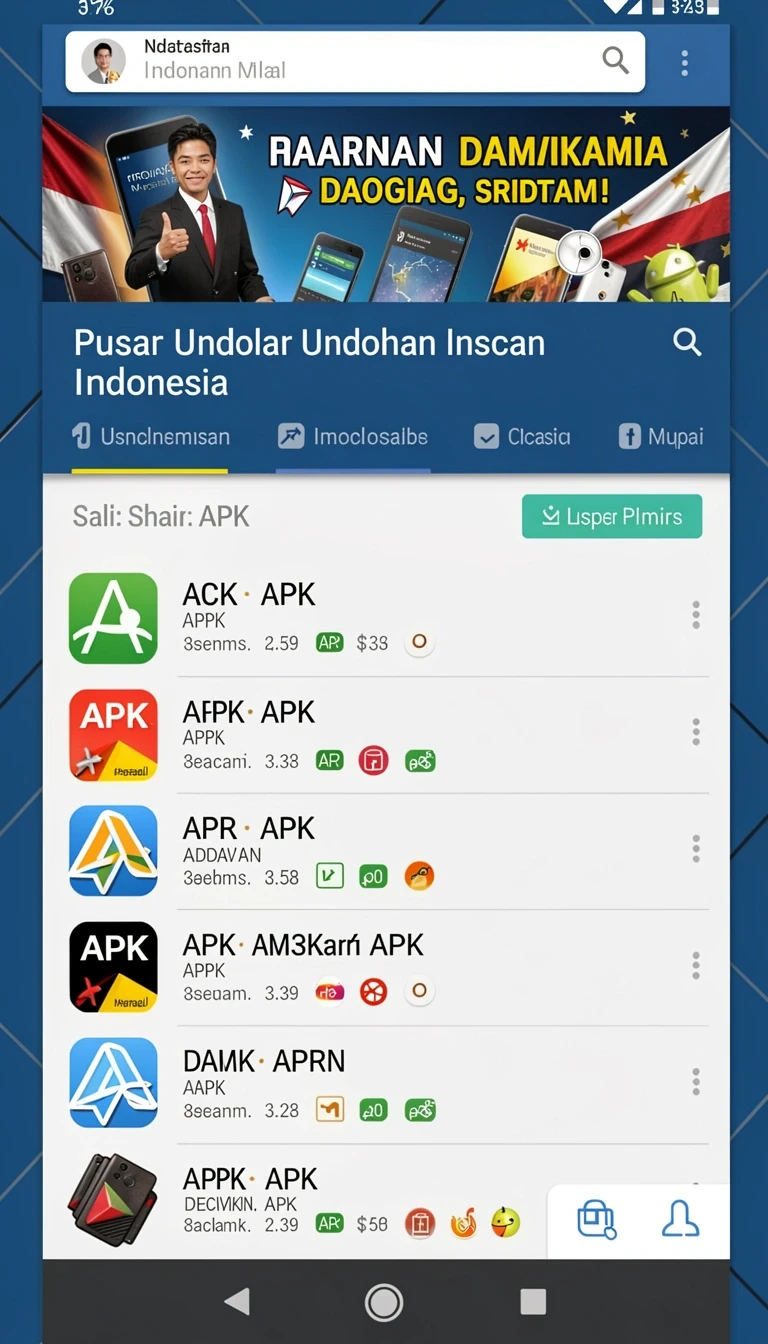 Screenshot winjkt nomor 3