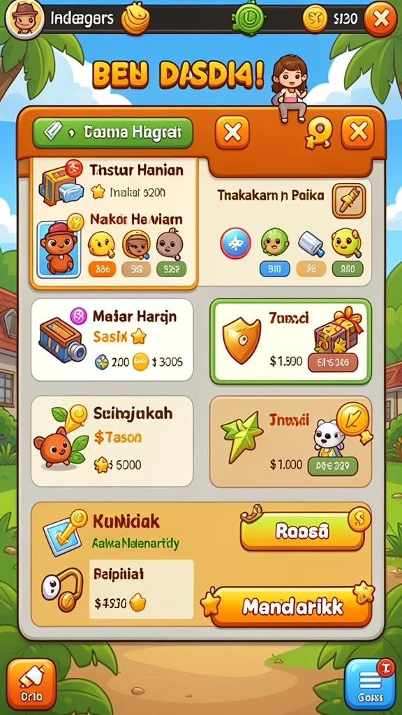 Screenshot wow388 nomor 1