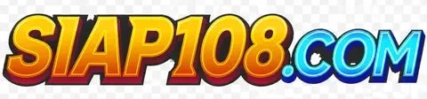 siap108 — logo kanal